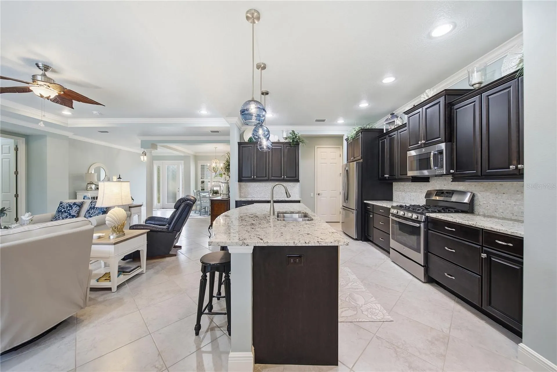 514 Honeyflower Loop Bradenton FL 34212