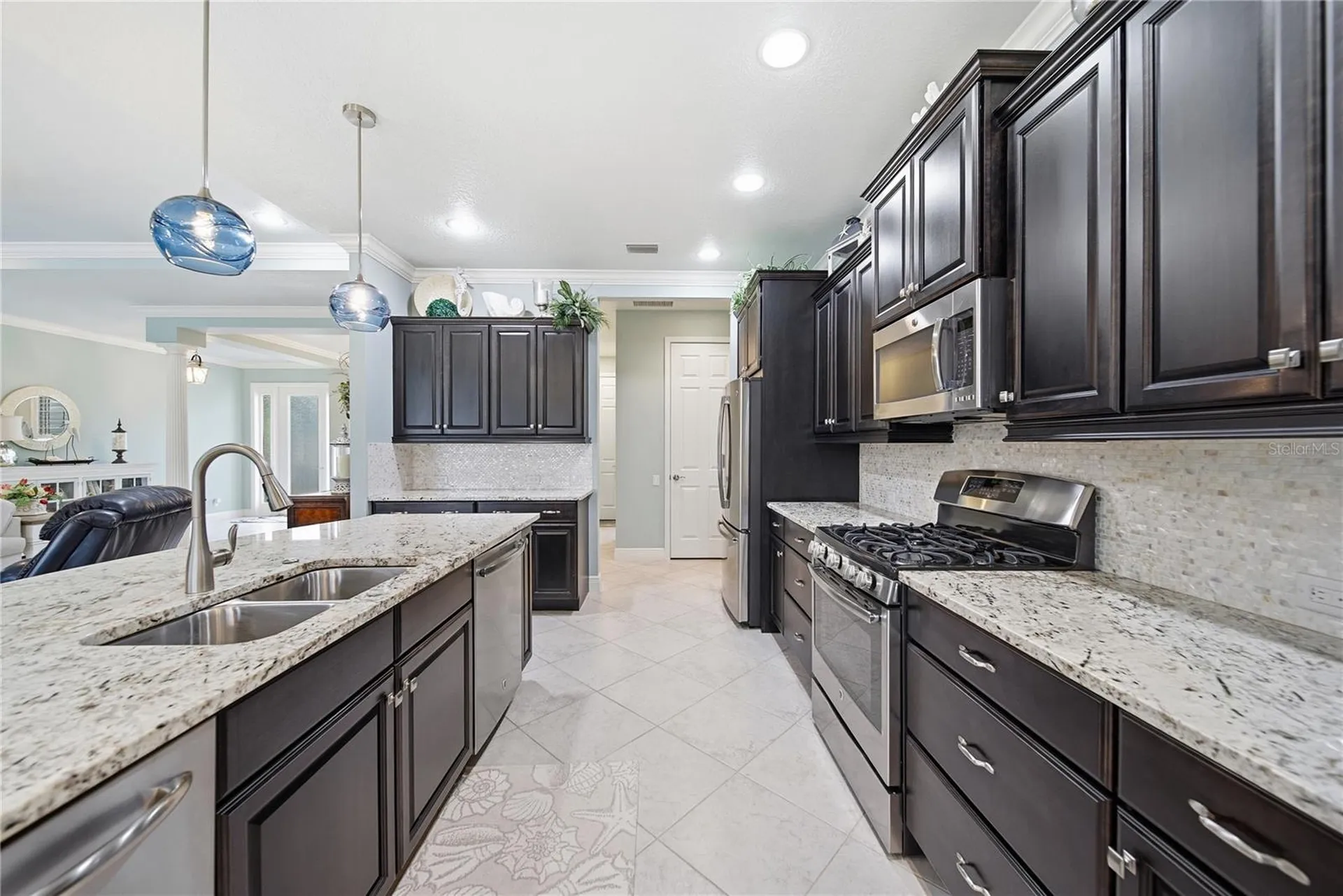 514 Honeyflower Loop Bradenton FL 34212