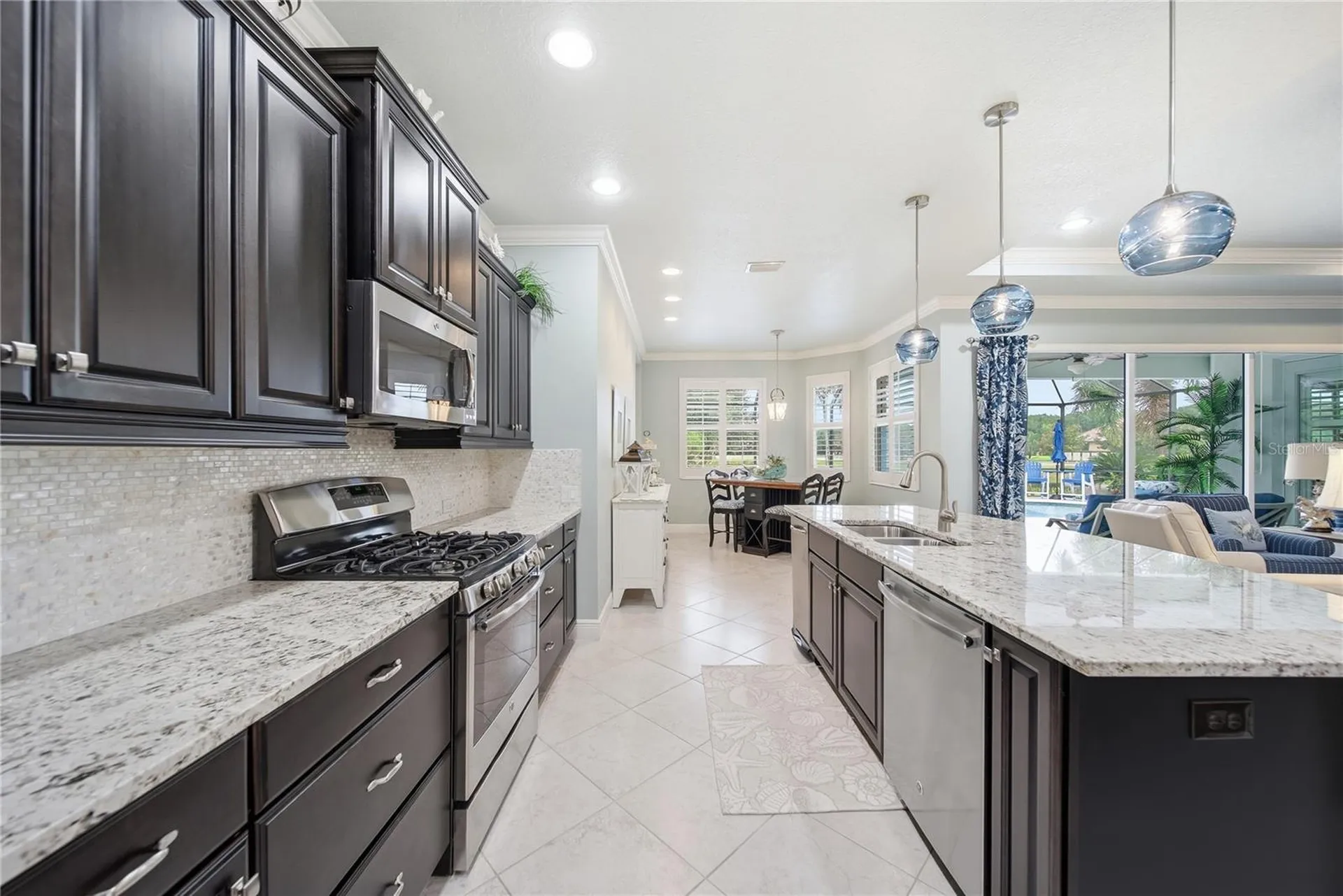 514 Honeyflower Loop Bradenton FL 34212