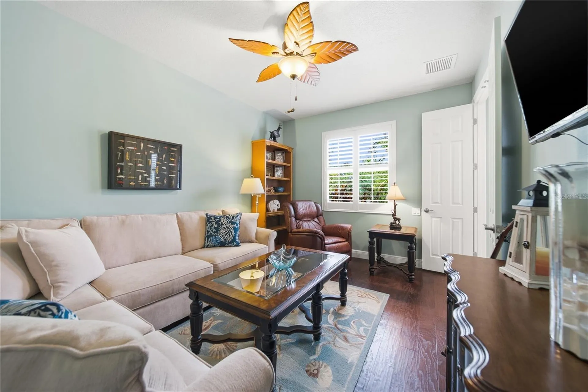 514 Honeyflower Loop Bradenton FL 34212