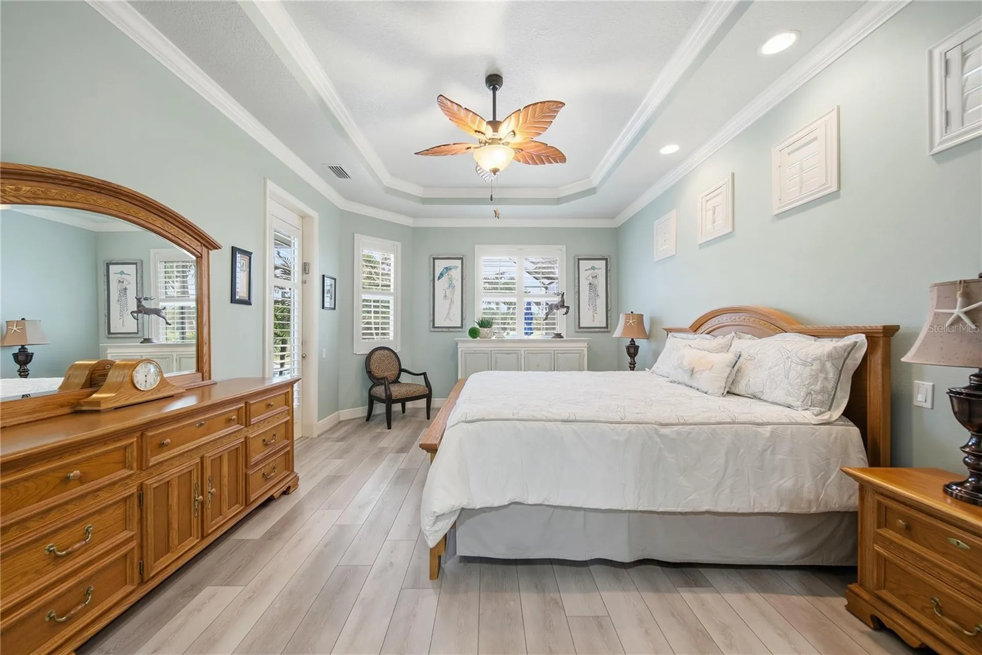 514 Honeyflower Loop Bradenton FL 34212