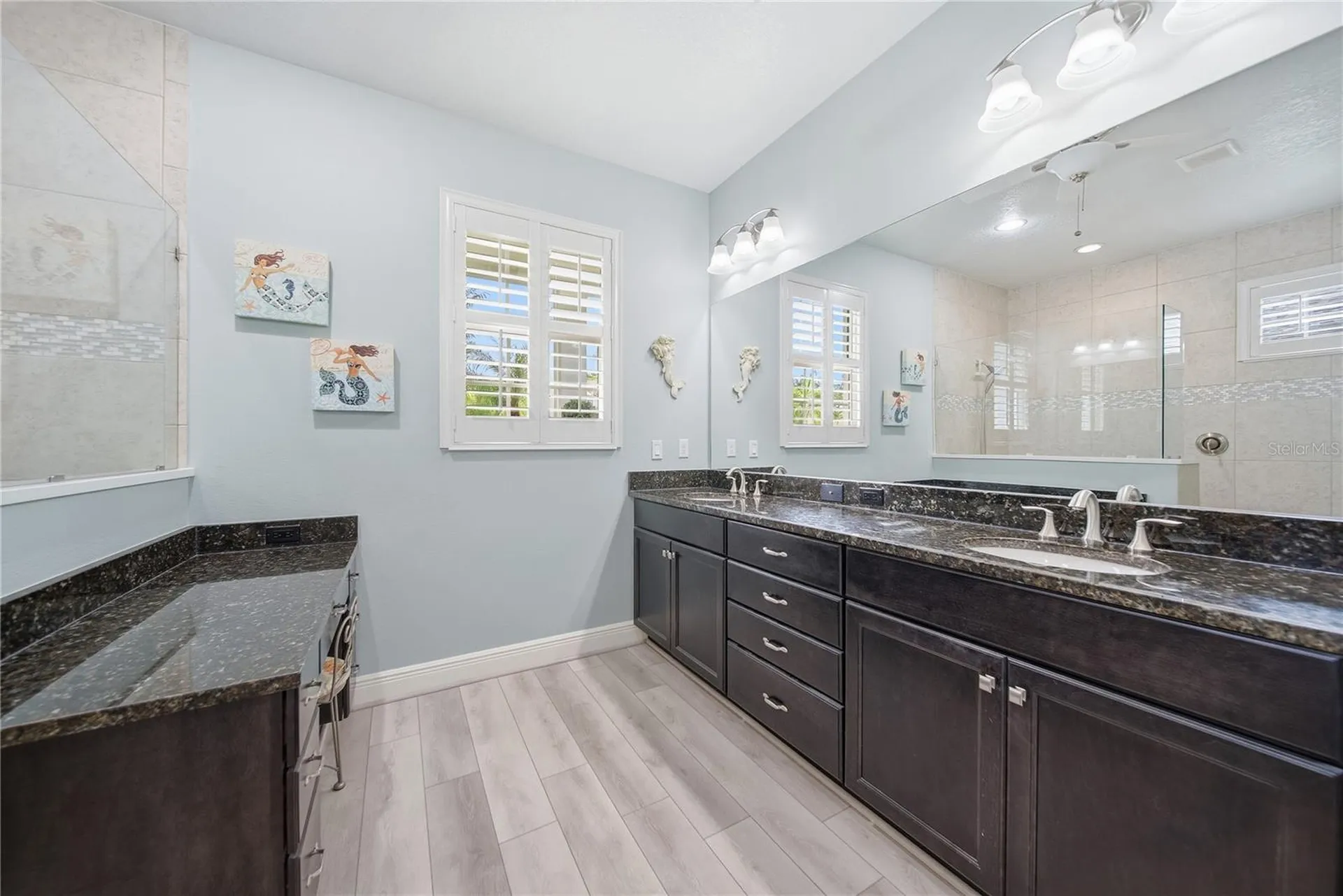 514 Honeyflower Loop Bradenton FL 34212