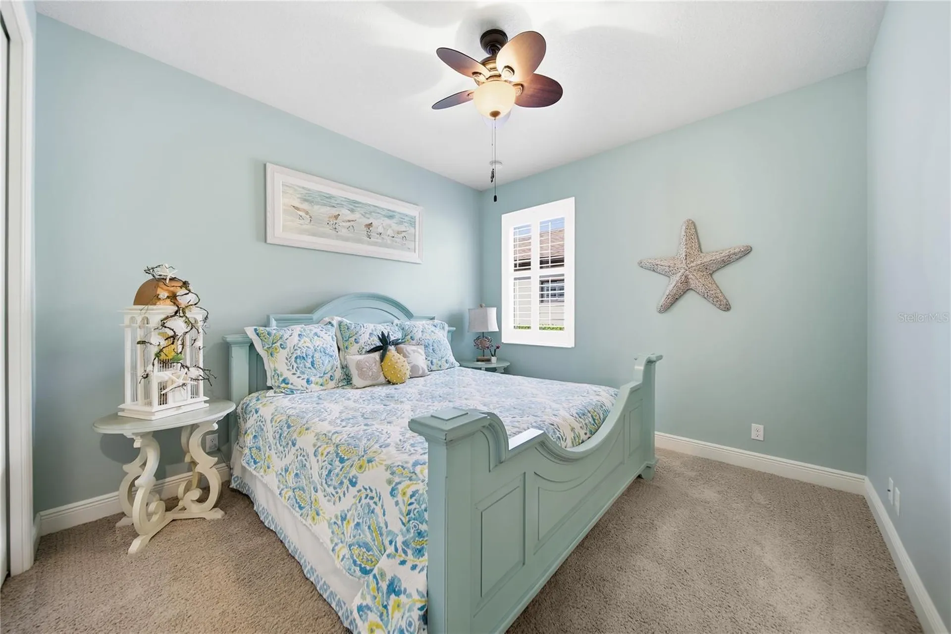 514 Honeyflower Loop Bradenton FL 34212