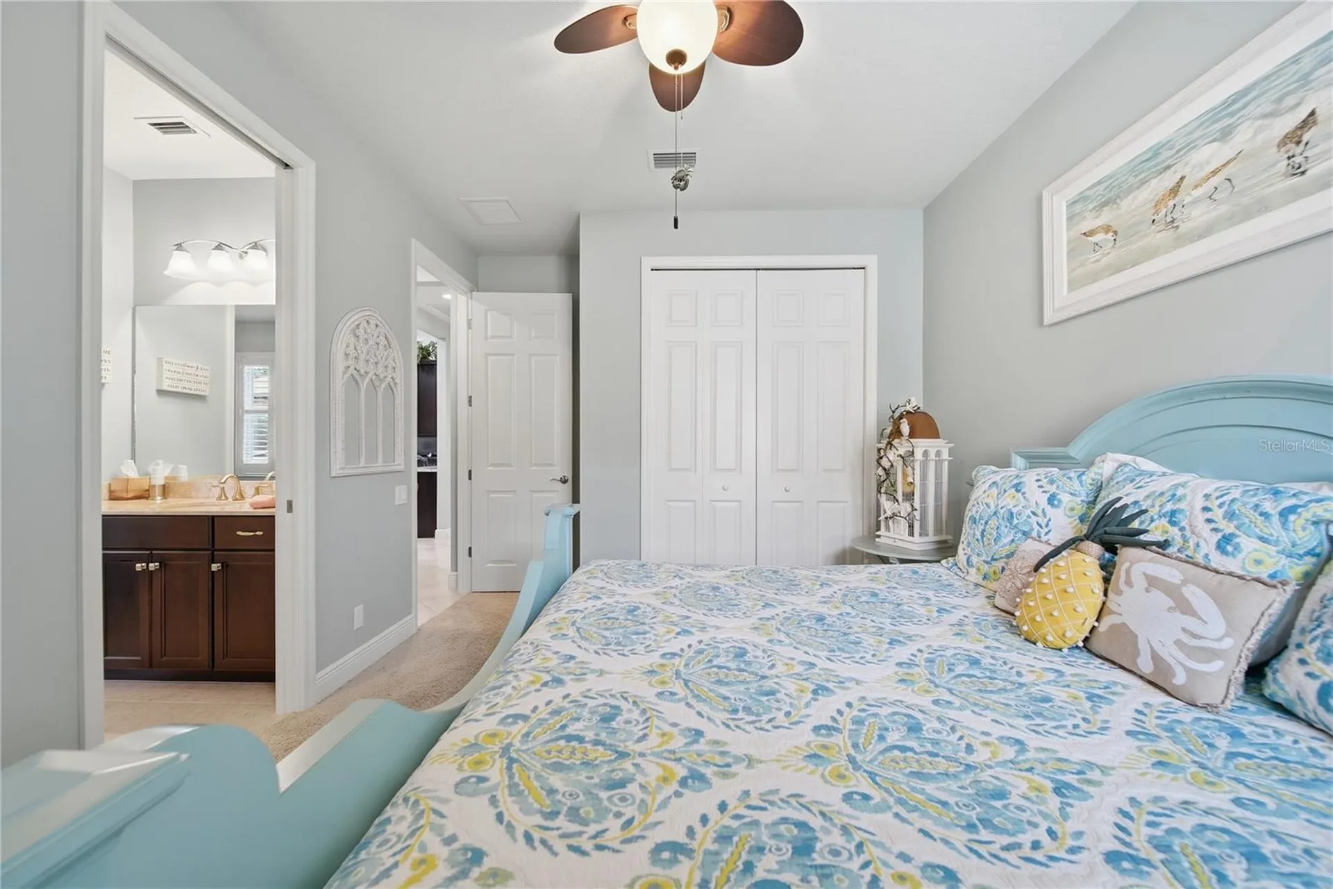 514 Honeyflower Loop Bradenton FL 34212