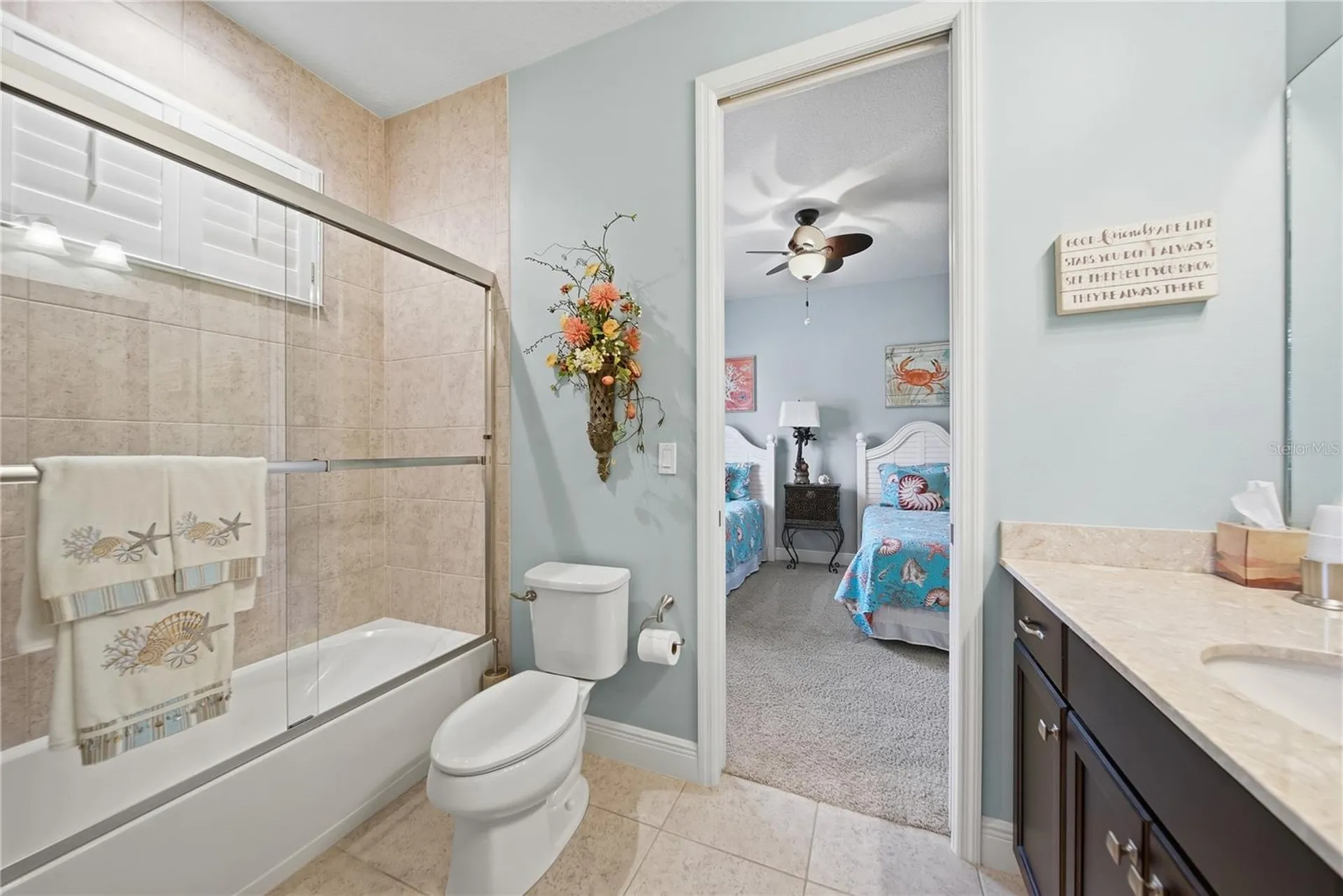 514 Honeyflower Loop Bradenton FL 34212