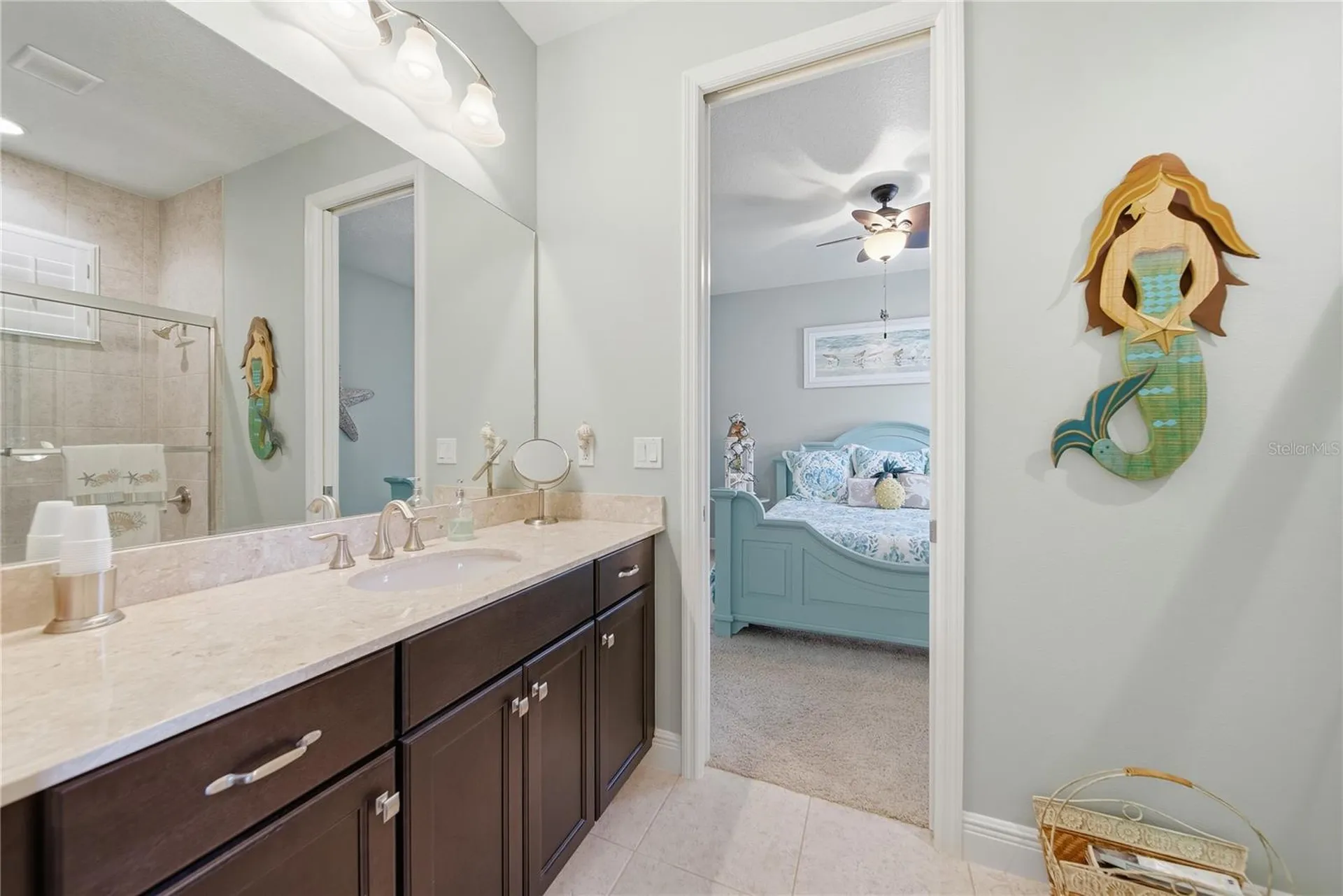 514 Honeyflower Loop Bradenton FL 34212
