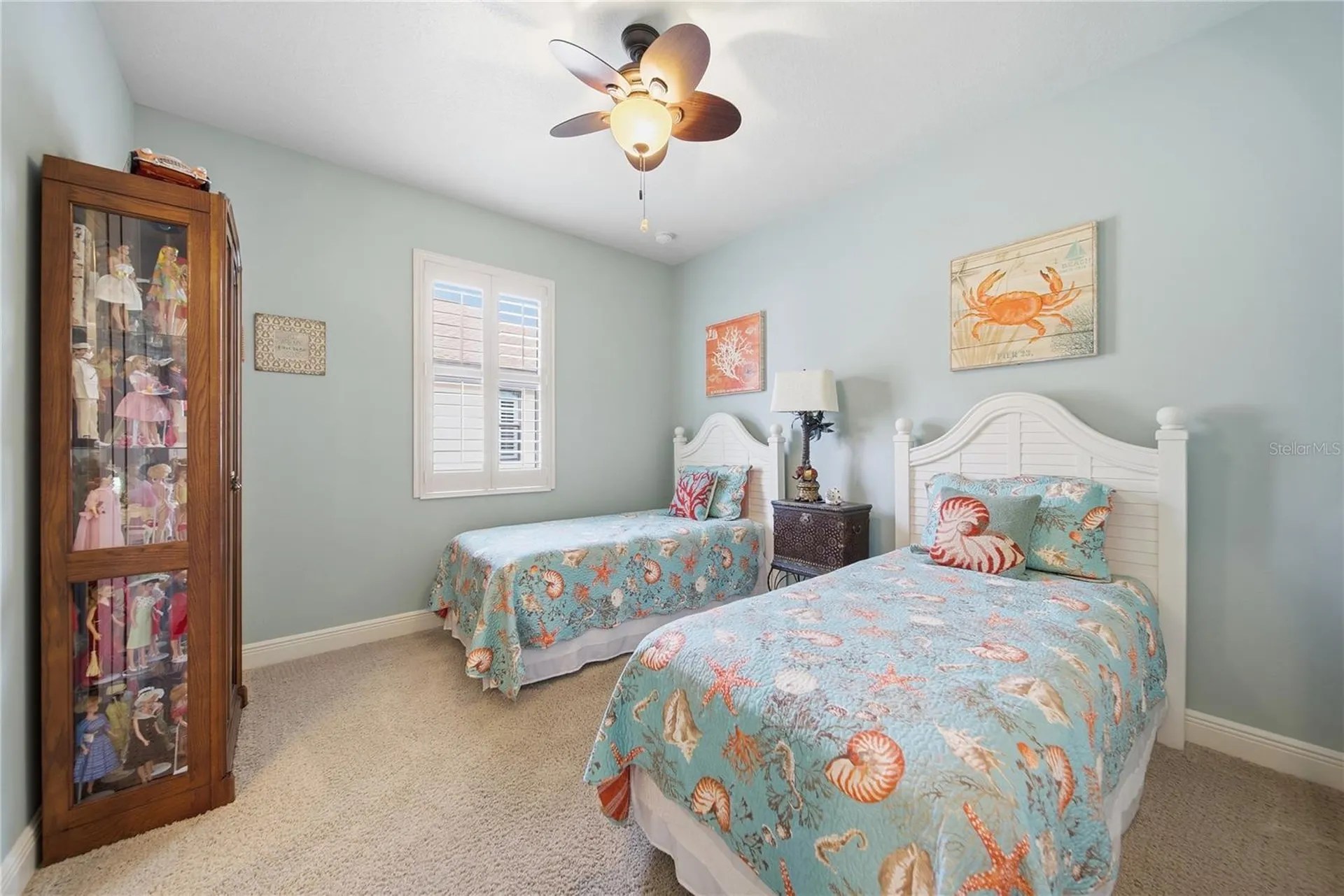 514 Honeyflower Loop Bradenton FL 34212