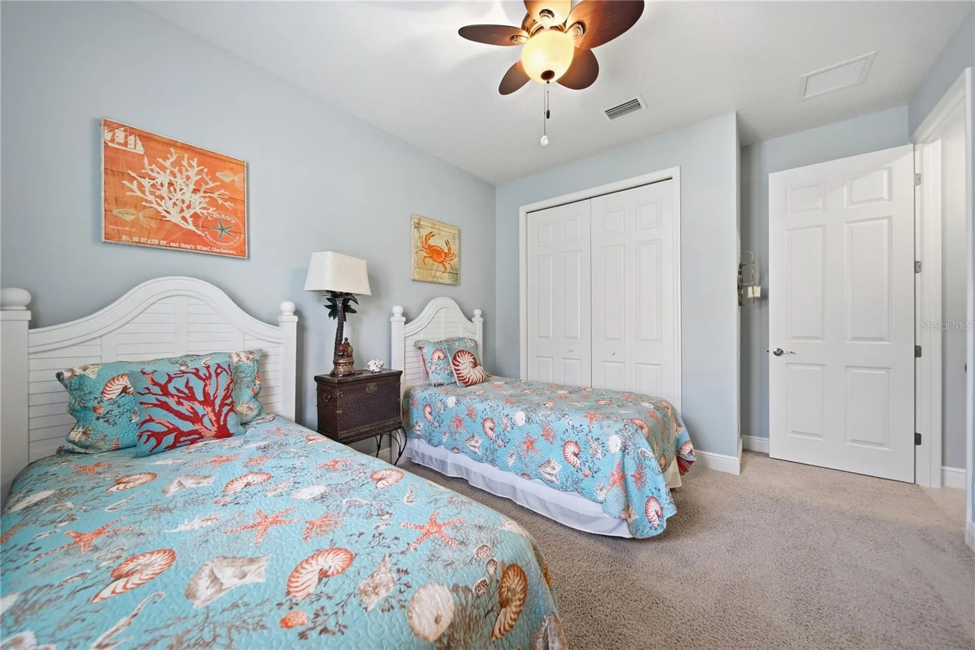 514 Honeyflower Loop Bradenton FL 34212