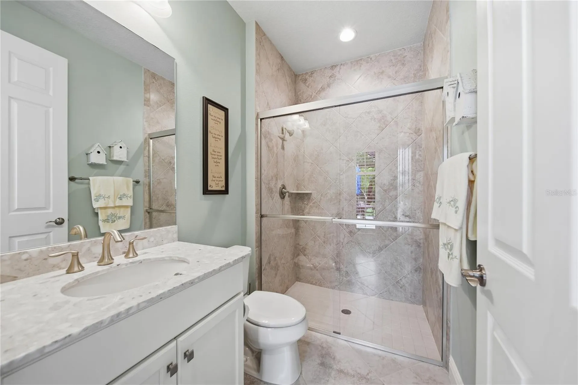 514 Honeyflower Loop Bradenton FL 34212