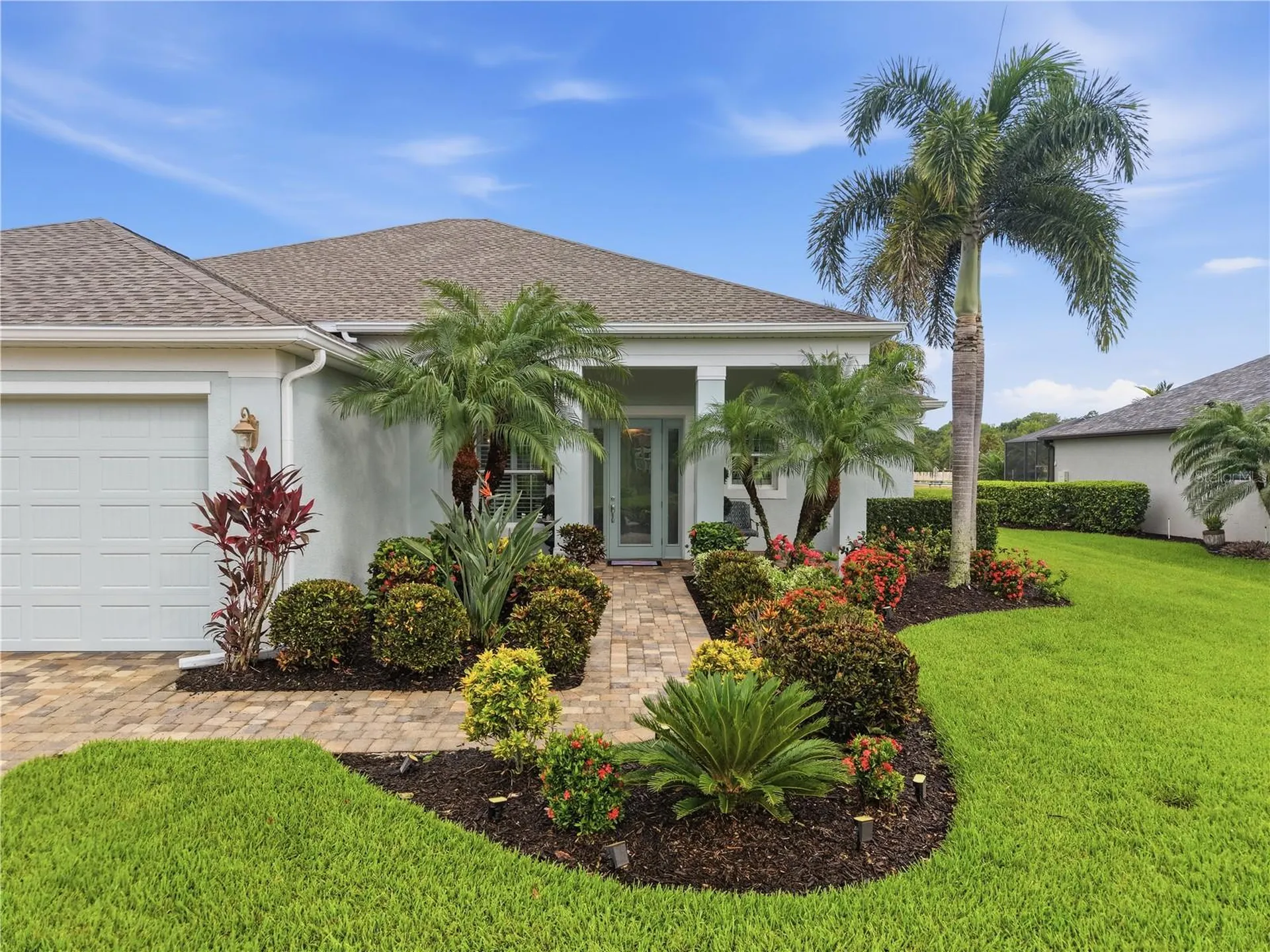 514 Honeyflower Loop Bradenton FL 34212