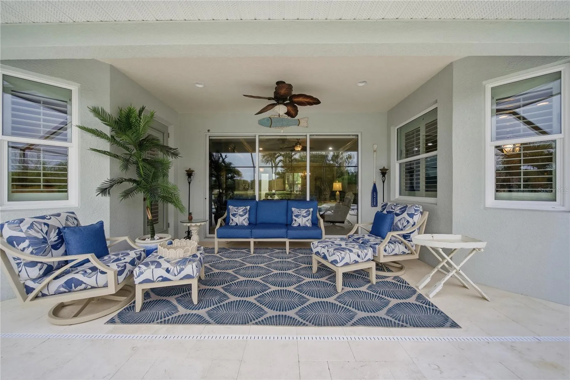 514 Honeyflower Loop Bradenton FL 34212