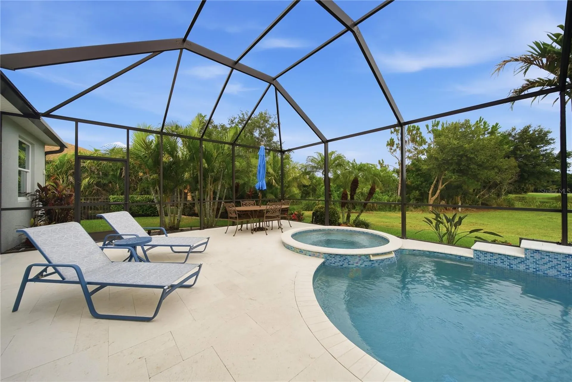514 Honeyflower Loop Bradenton FL 34212