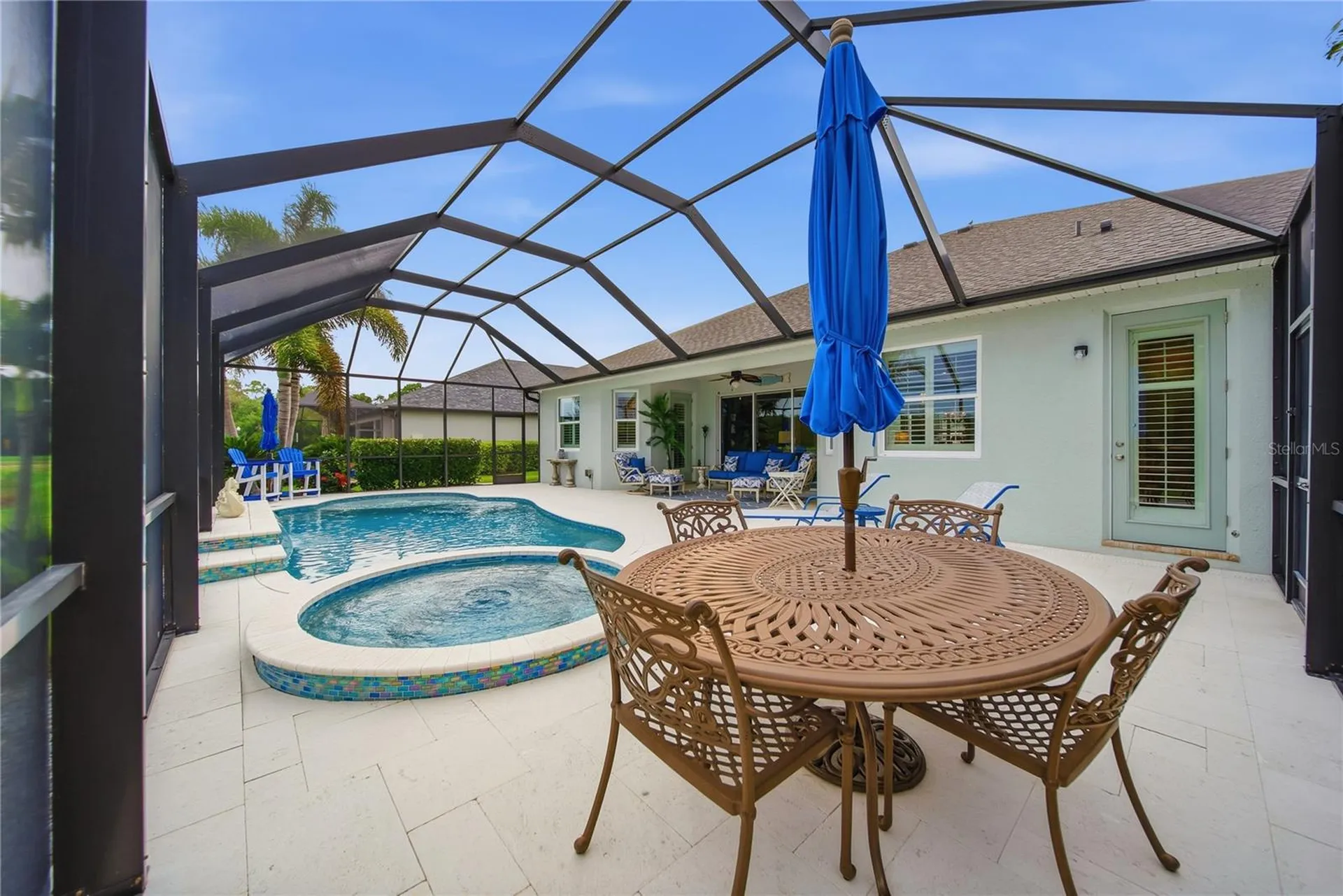 514 Honeyflower Loop Bradenton FL 34212