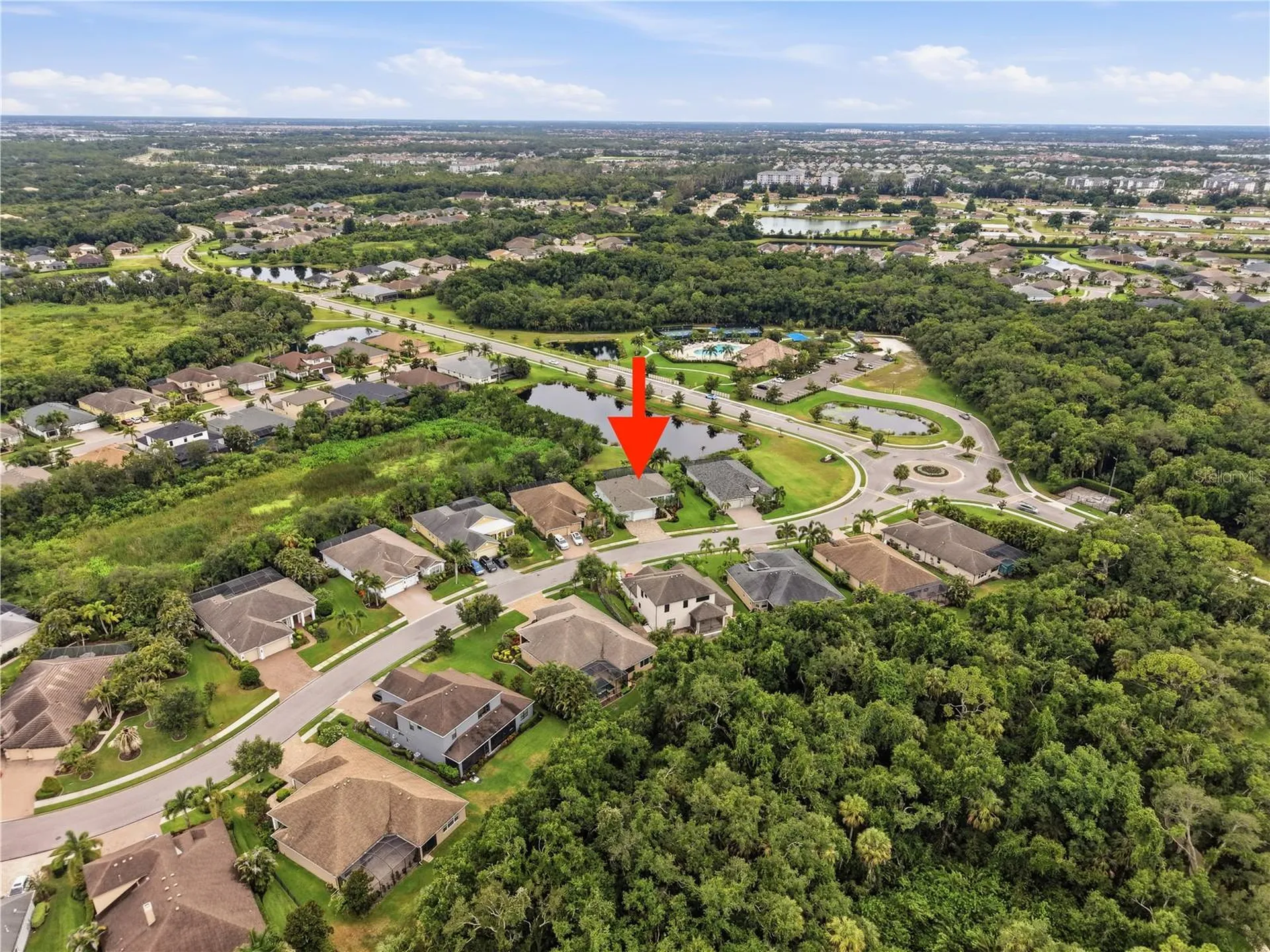 514 Honeyflower Loop Bradenton FL 34212