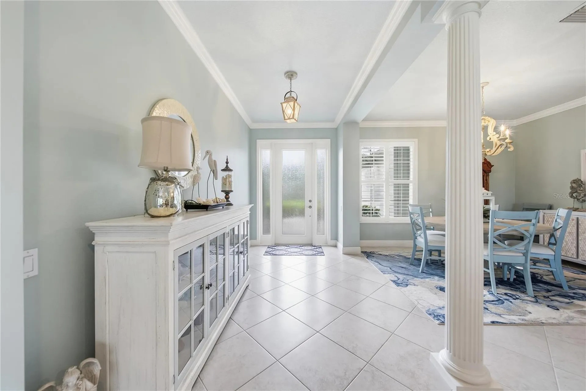 514 Honeyflower Loop Bradenton FL 34212