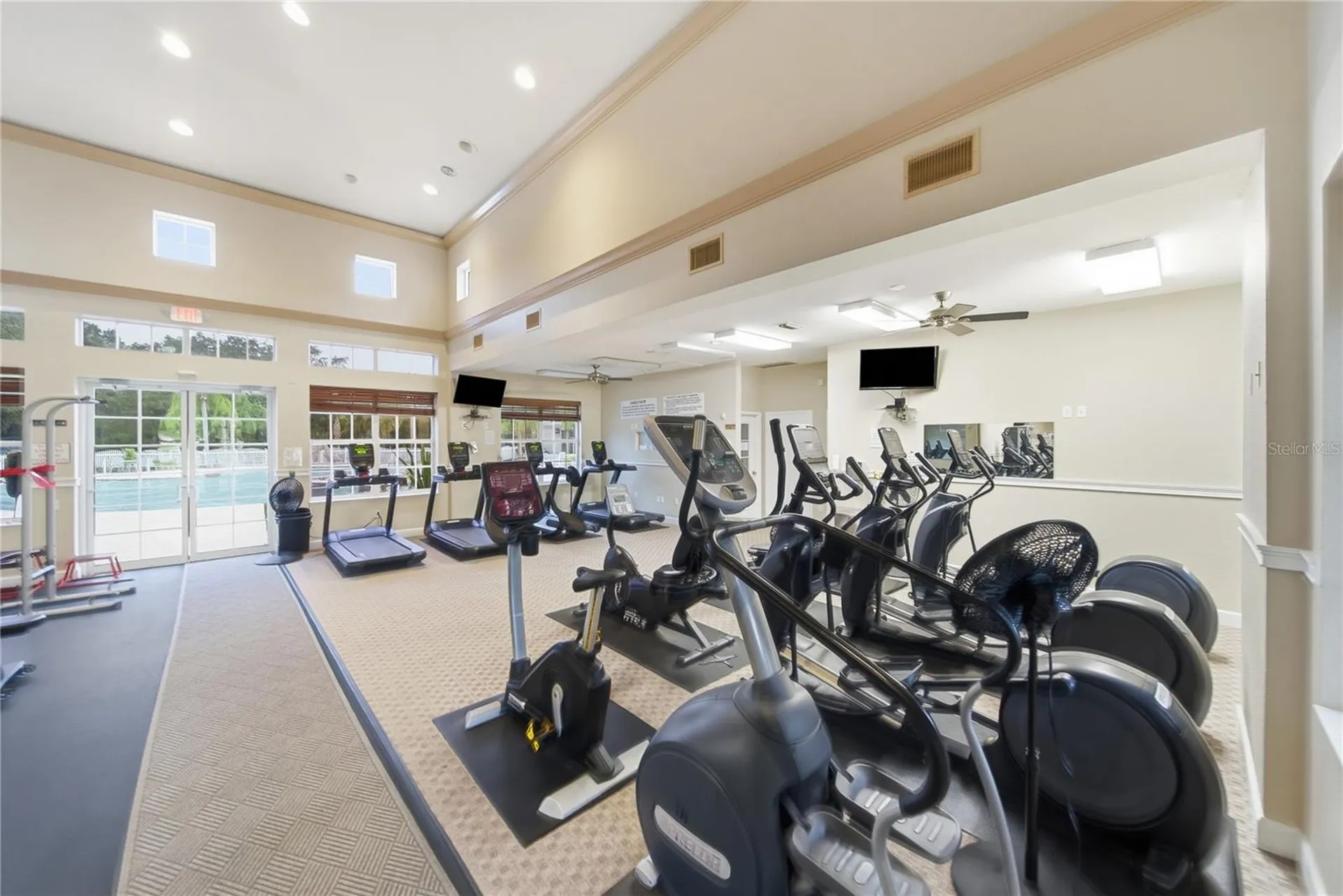 514 Honeyflower Loop Bradenton FL 34212