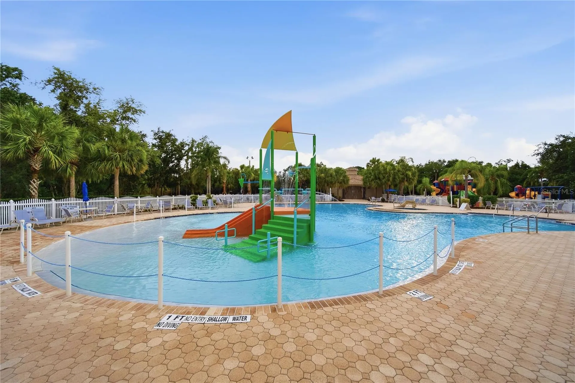 514 Honeyflower Loop Bradenton FL 34212