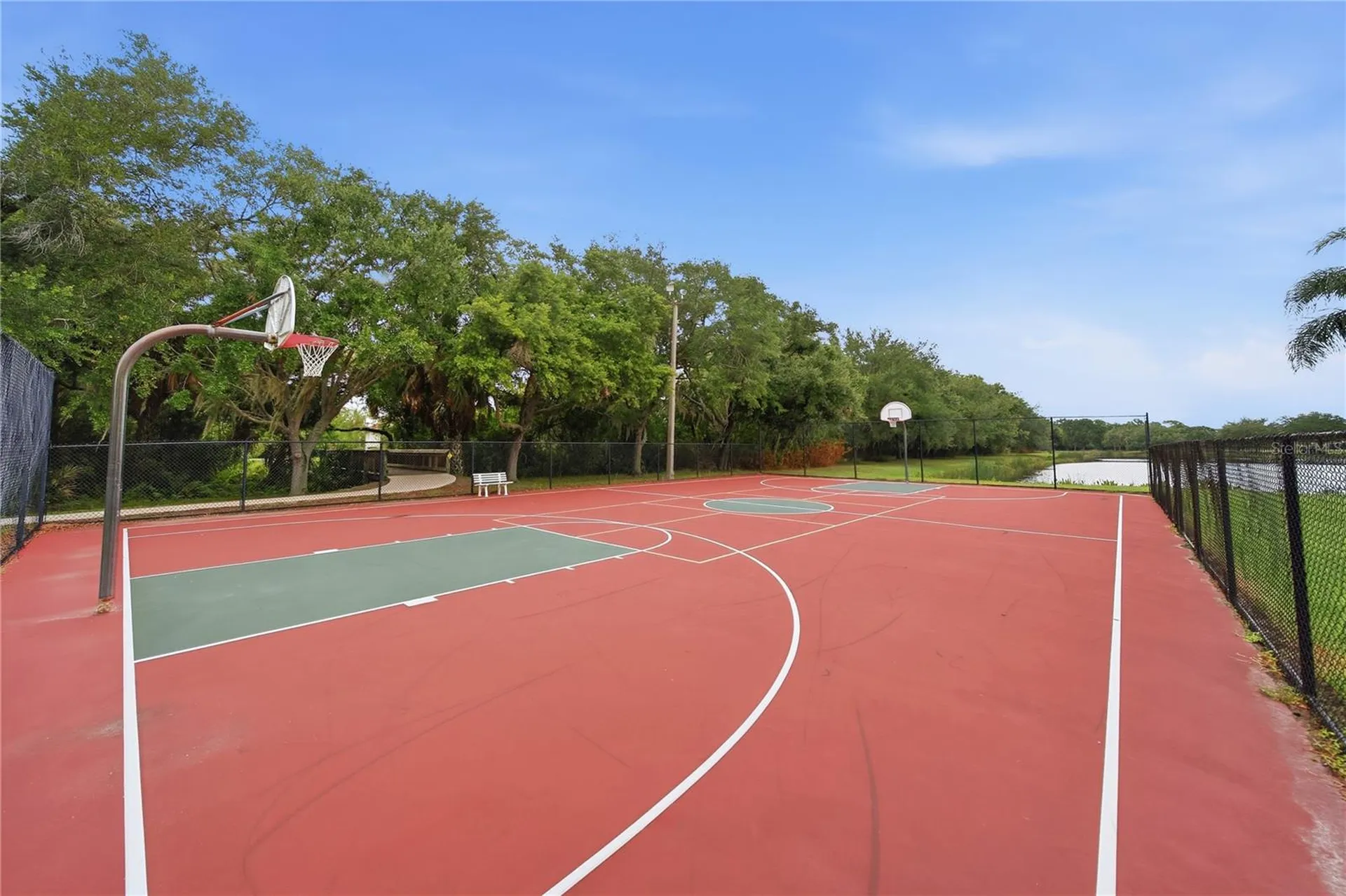 514 Honeyflower Loop Bradenton FL 34212