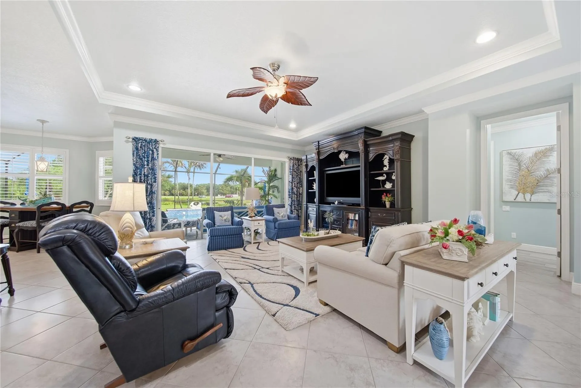 514 Honeyflower Loop Bradenton FL 34212