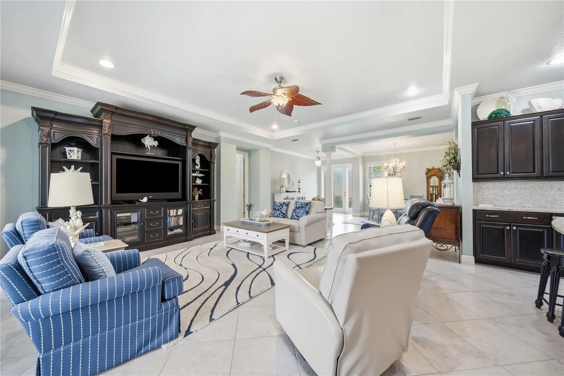 514 Honeyflower Loop Bradenton FL 34212