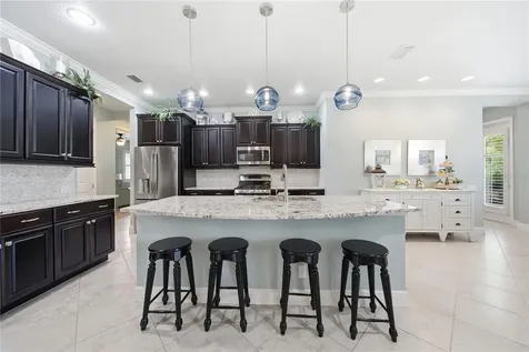 514 Honeyflower Loop Bradenton FL 34212