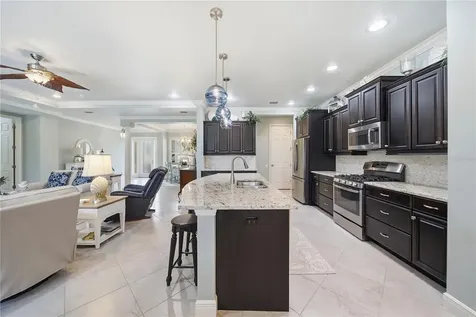 514 Honeyflower Loop Bradenton FL 34212
