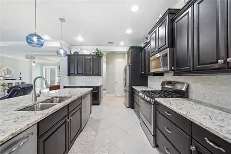 514 Honeyflower Loop Bradenton FL 34212