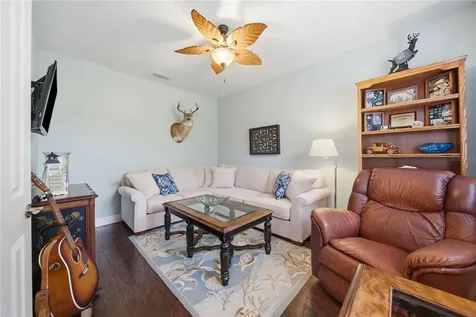 514 Honeyflower Loop Bradenton FL 34212
