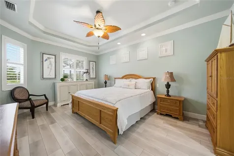 514 Honeyflower Loop Bradenton FL 34212