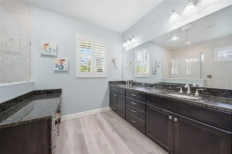 514 Honeyflower Loop Bradenton FL 34212