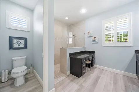 514 Honeyflower Loop Bradenton FL 34212