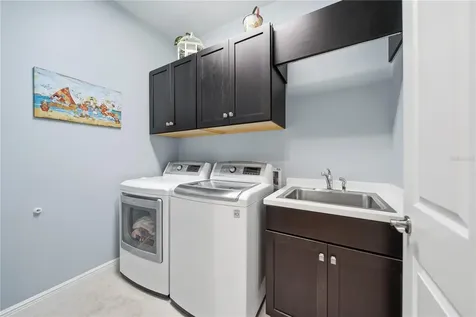 514 Honeyflower Loop Bradenton FL 34212