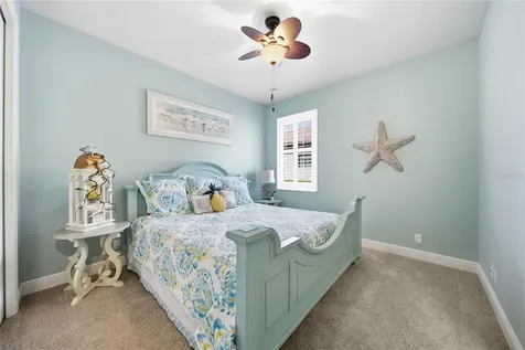 514 Honeyflower Loop Bradenton FL 34212