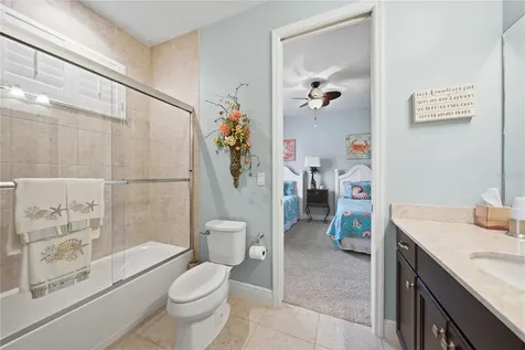 514 Honeyflower Loop Bradenton FL 34212