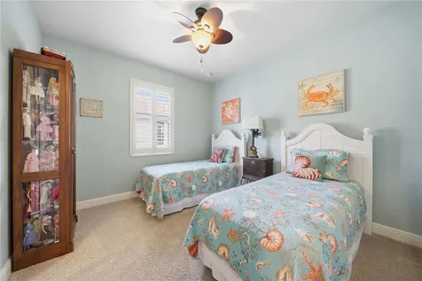 514 Honeyflower Loop Bradenton FL 34212
