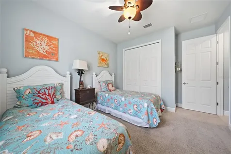 514 Honeyflower Loop Bradenton FL 34212