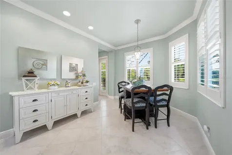 514 Honeyflower Loop Bradenton FL 34212