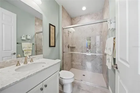 514 Honeyflower Loop Bradenton FL 34212