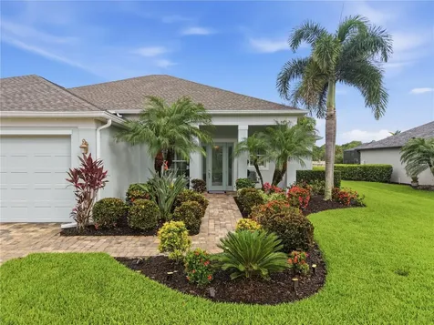514 Honeyflower Loop Bradenton FL 34212