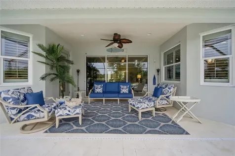 514 Honeyflower Loop Bradenton FL 34212