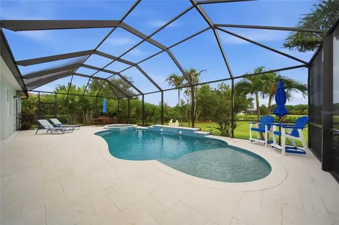 514 Honeyflower Loop Bradenton FL 34212