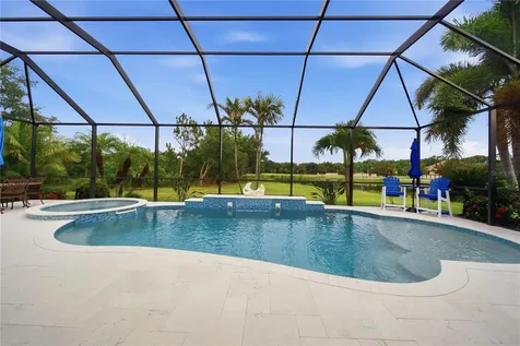 514 Honeyflower Loop Bradenton FL 34212