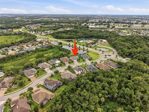 514 Honeyflower Loop Bradenton FL 34212