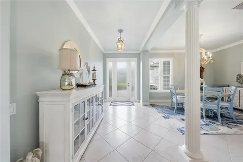 514 Honeyflower Loop Bradenton FL 34212