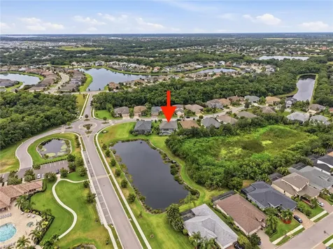 514 Honeyflower Loop Bradenton FL 34212