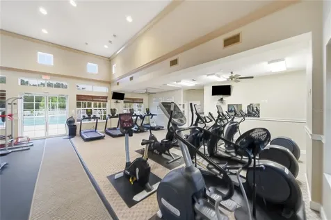 514 Honeyflower Loop Bradenton FL 34212