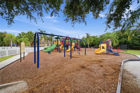 514 Honeyflower Loop Bradenton FL 34212