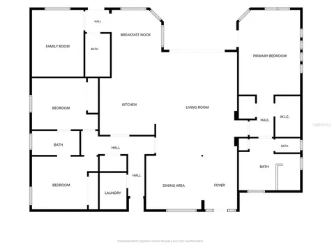514 Honeyflower Loop Bradenton FL 34212