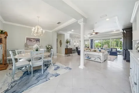 514 Honeyflower Loop Bradenton FL 34212