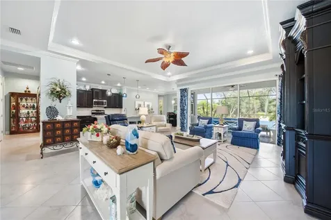 514 Honeyflower Loop Bradenton FL 34212